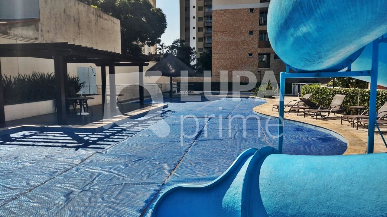 apartamento-venda-sao-paulo-santana-3dormitorios-3suites-3vagas-145m2-LM28239