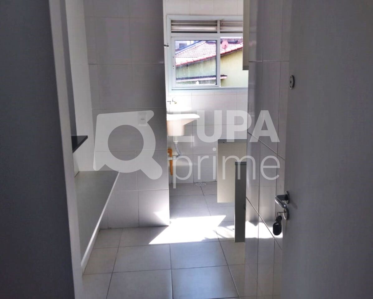 apartamento-locacao-sao-paulo-tucuruvi-1dormitorio-40m2-LM28241