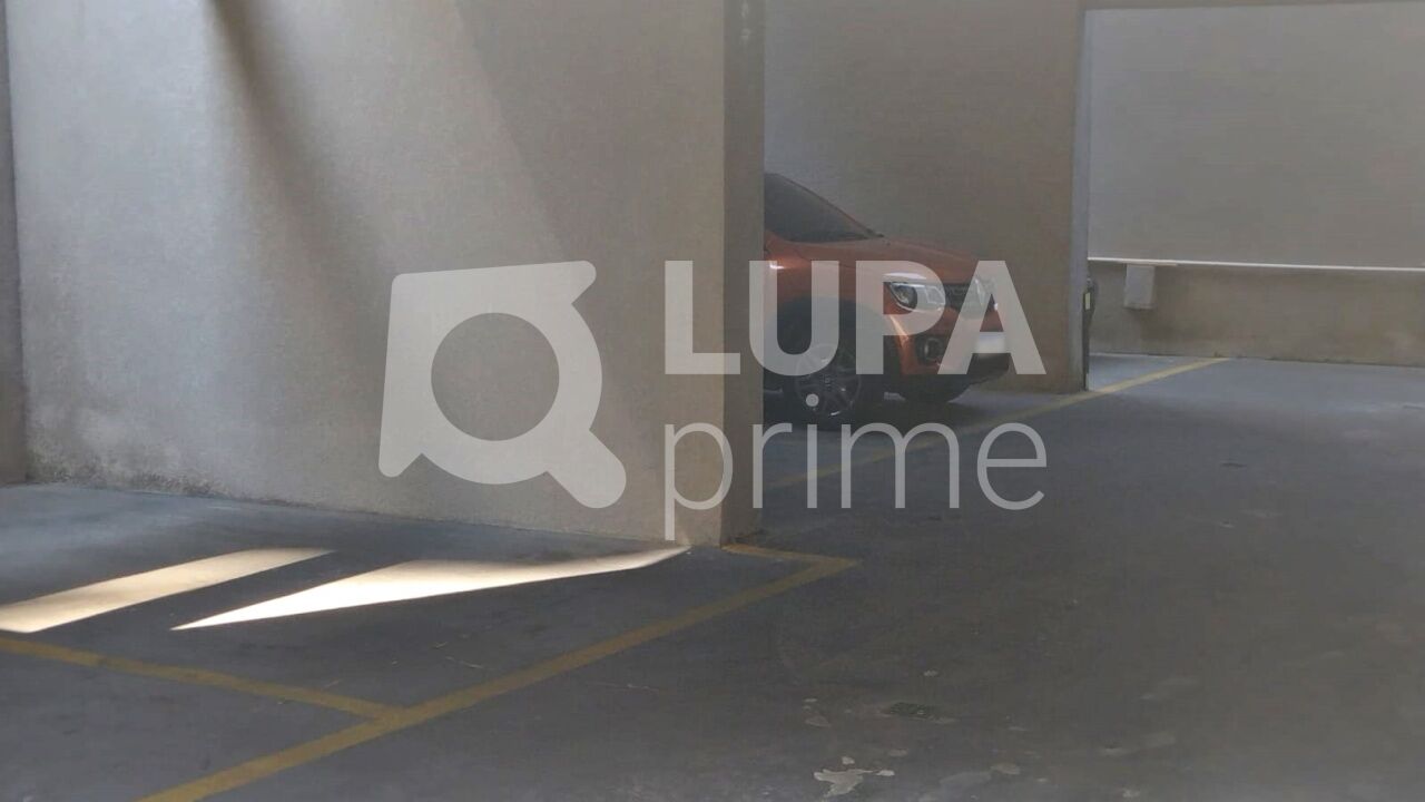 apartamento-locacao-sao-paulo-tucuruvi-1dormitorio-40m2-LM28241