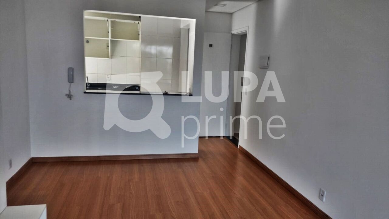 apartamento-locacao-sao-paulo-tucuruvi-1dormitorio-40m2-LM28241