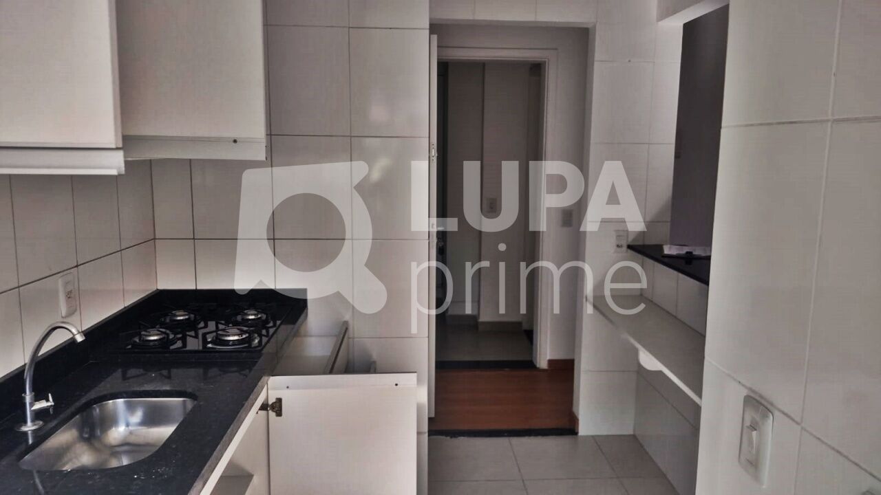 apartamento-locacao-sao-paulo-tucuruvi-1dormitorio-40m2-LM28241