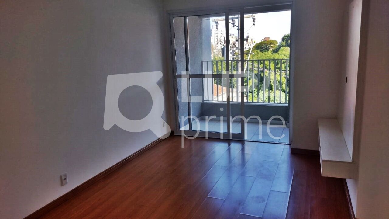 apartamento-locacao-sao-paulo-tucuruvi-1dormitorio-40m2-LM28241
