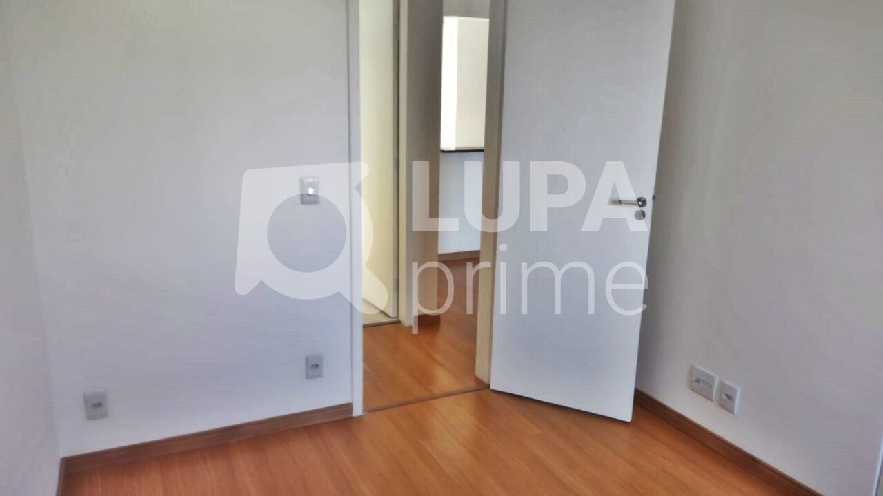 apartamento-locacao-sao-paulo-tucuruvi-1dormitorio-40m2-LM28241