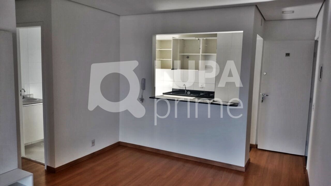 apartamento-locacao-sao-paulo-tucuruvi-1dormitorio-40m2-LM28241