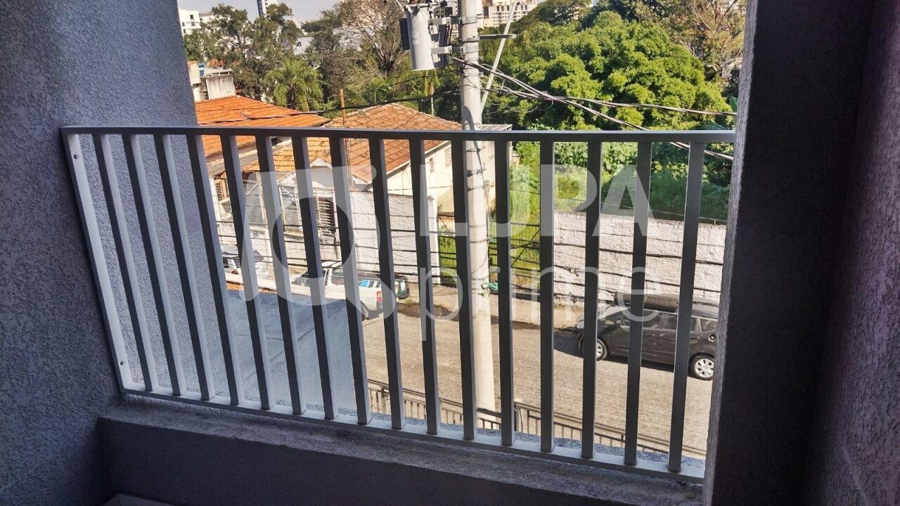 apartamento-locacao-sao-paulo-tucuruvi-1dormitorio-40m2-LM28241