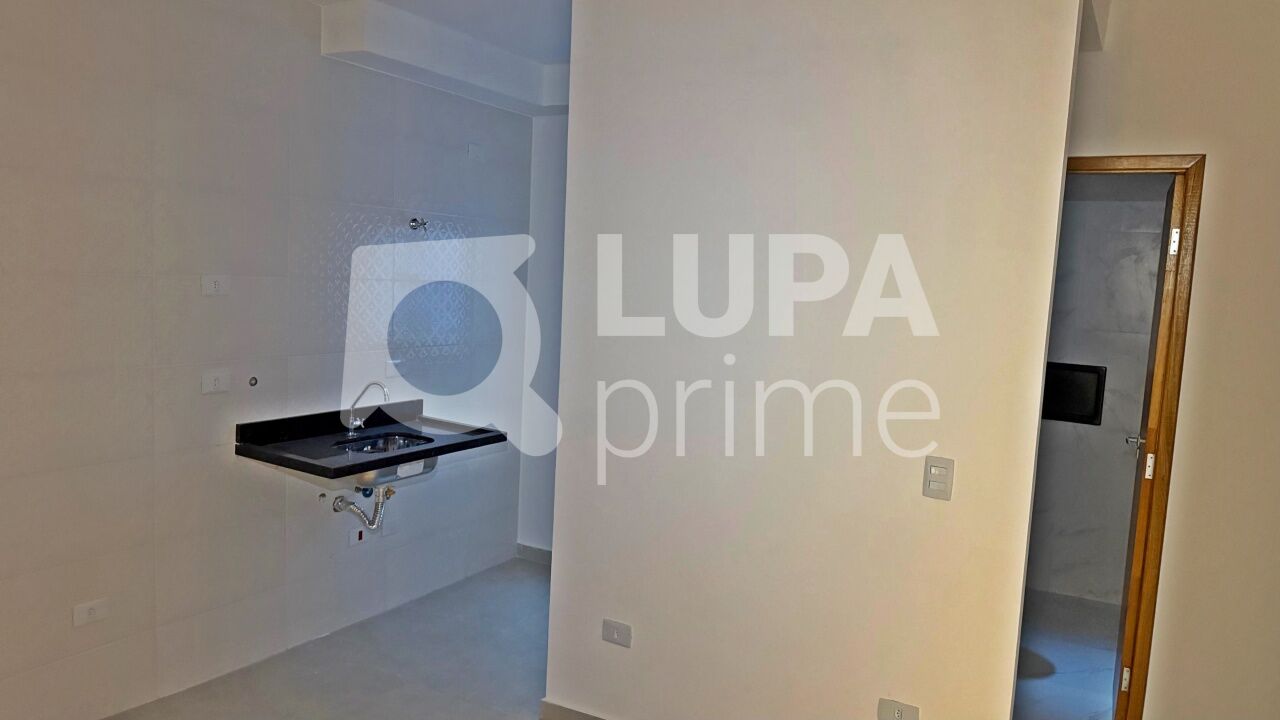 apartamento-venda-sao-paulo-vila-maria-alta-2dormitorios-44m2-LM28245