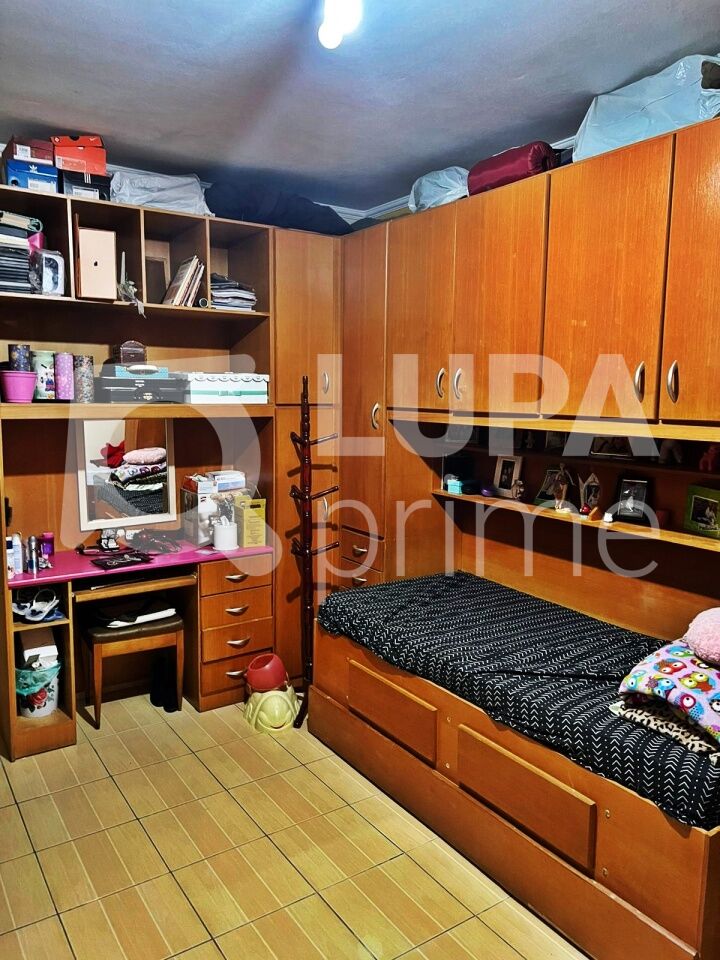 Casa, 3 quartos, 177 m² - Foto 8