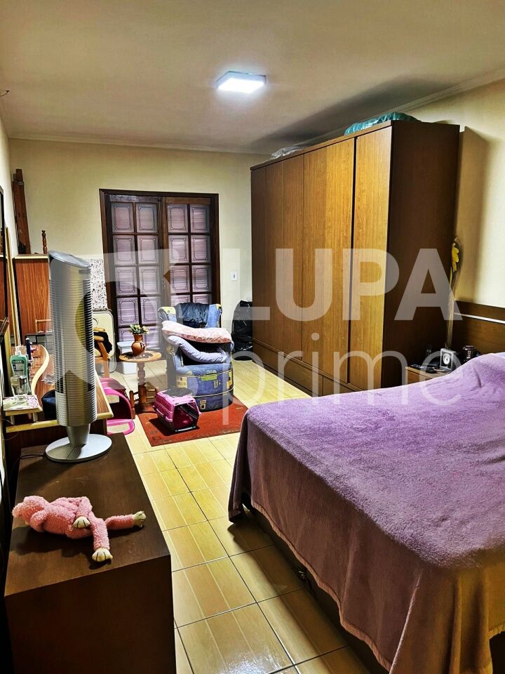 Casa, 3 quartos, 177 m² - Foto 6