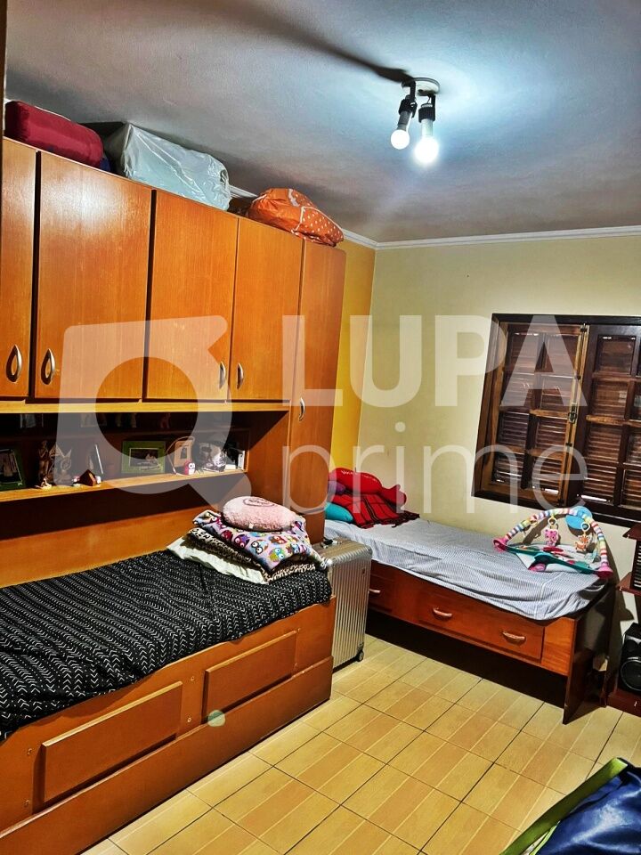 Casa, 3 quartos, 177 m² - Foto 7