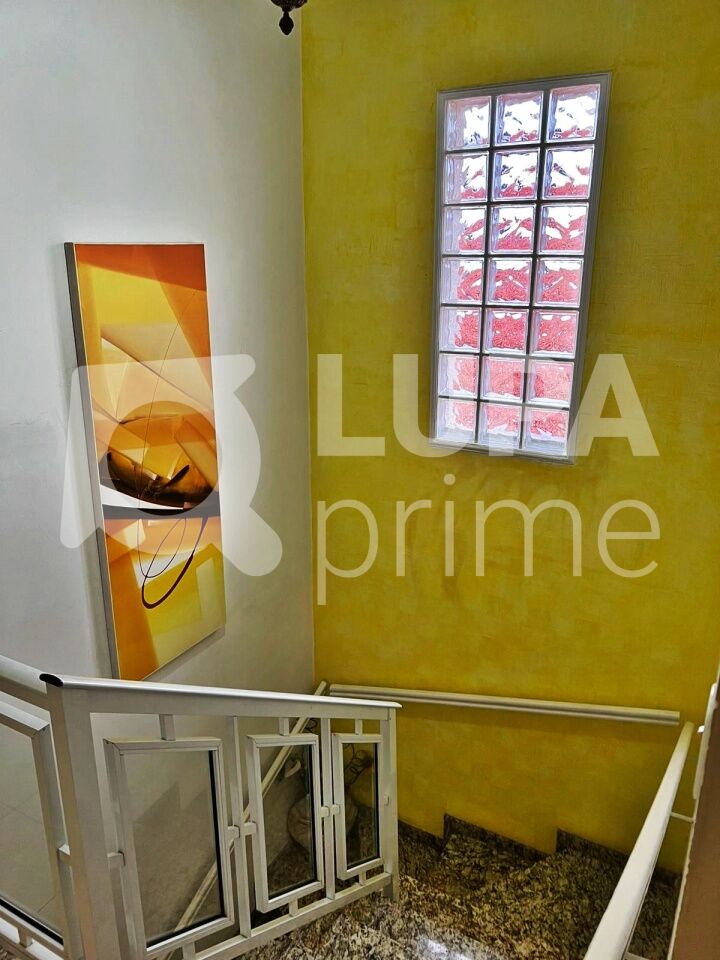 Casa, 3 quartos, 177 m² - Foto 5