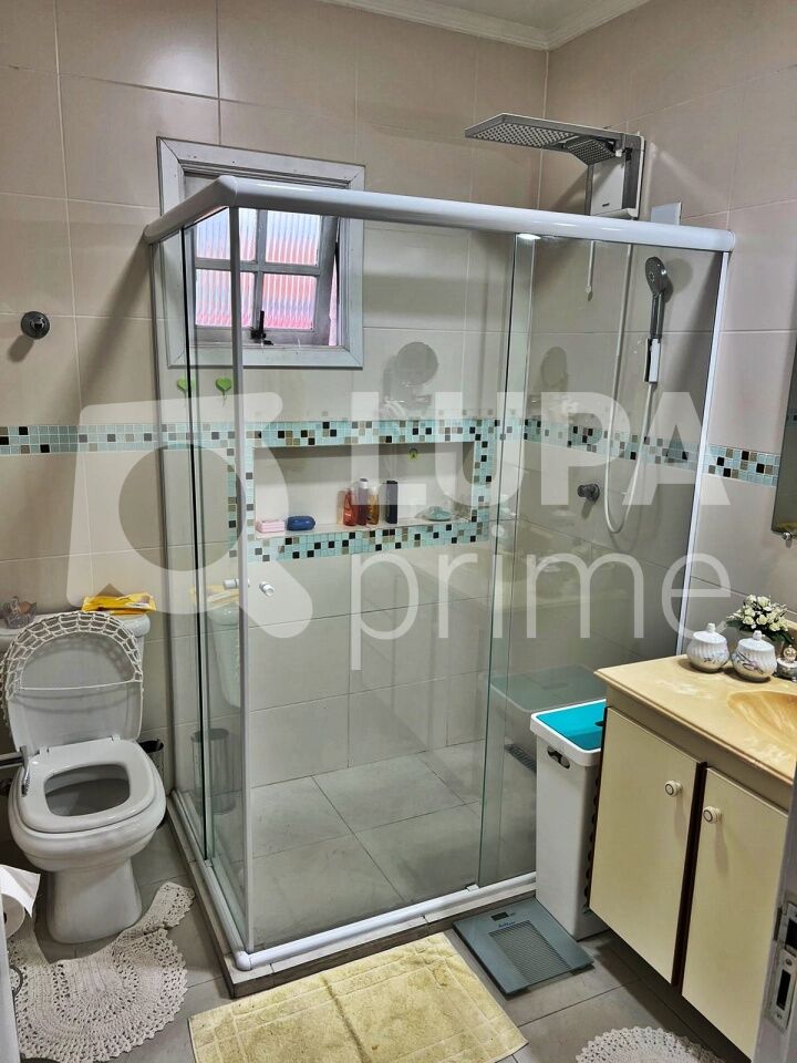 Casa, 3 quartos, 177 m² - Foto 13