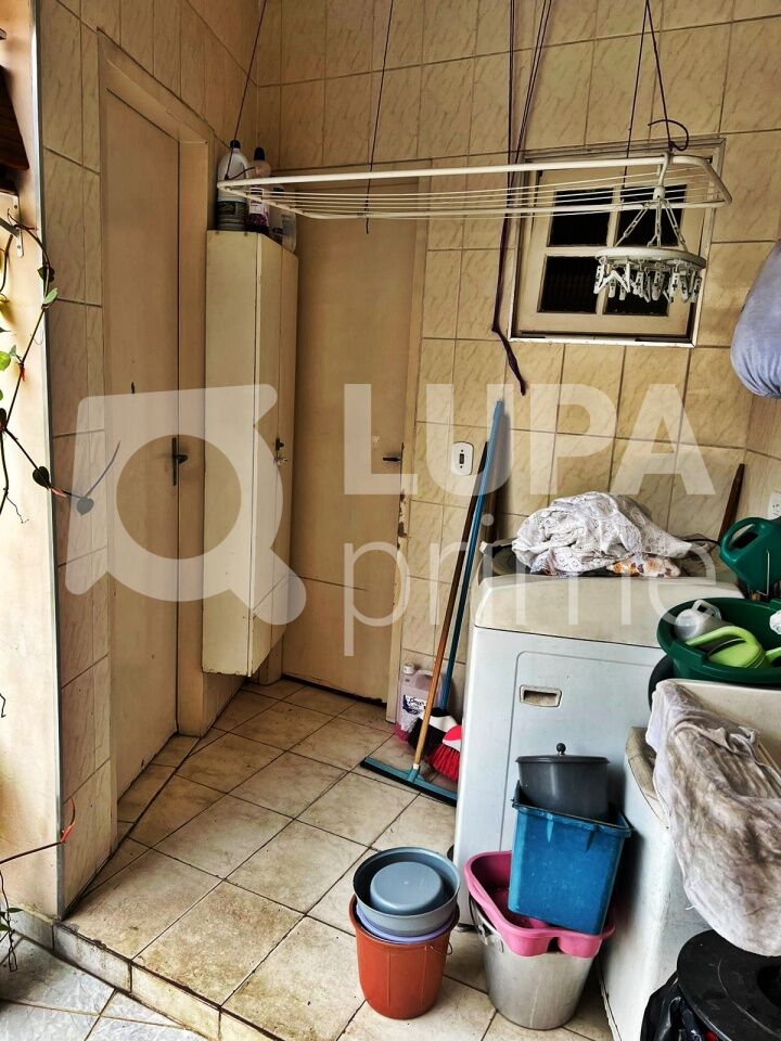Casa, 3 quartos, 177 m² - Foto 14