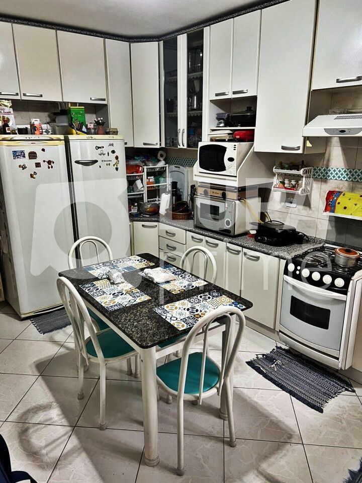 Casa, 3 quartos, 177 m² - Foto 10