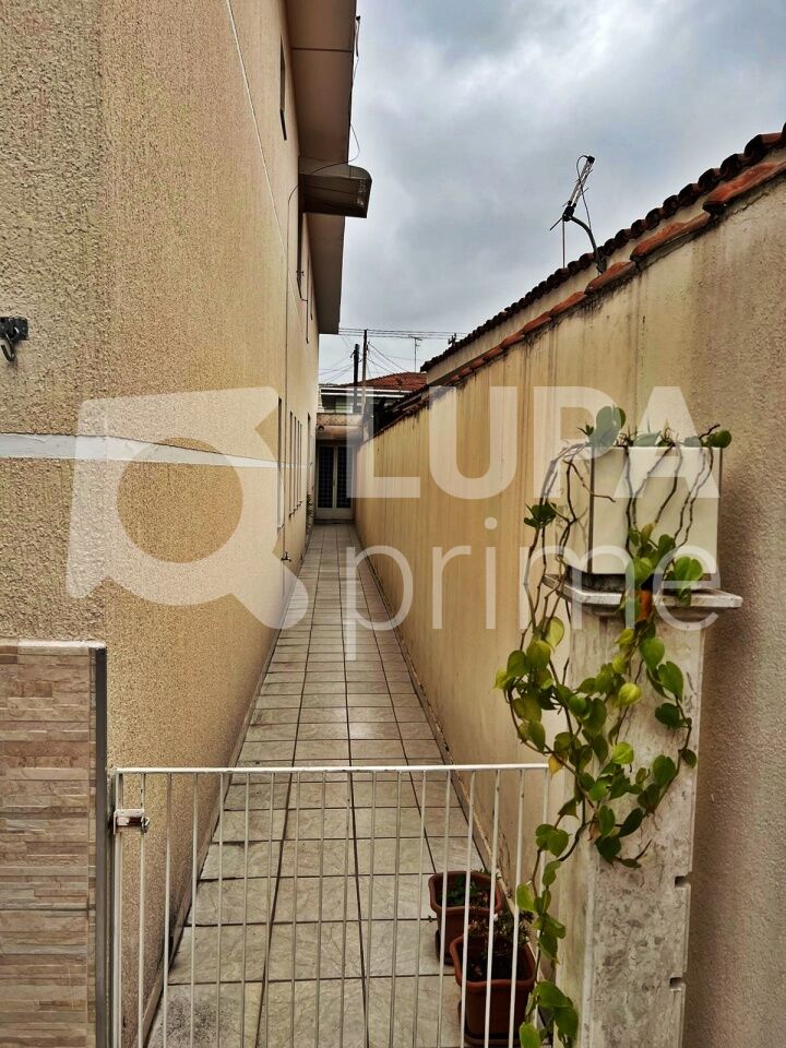 Casa, 3 quartos, 177 m² - Foto 17