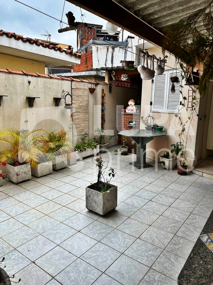 Casa, 3 quartos, 177 m² - Foto 15