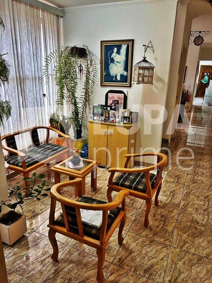 Casa, 3 quartos, 177 m² - Foto 3