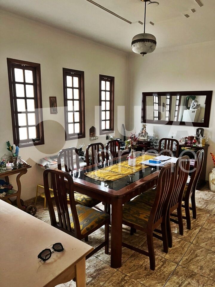 Casa, 3 quartos, 177 m² - Foto 4