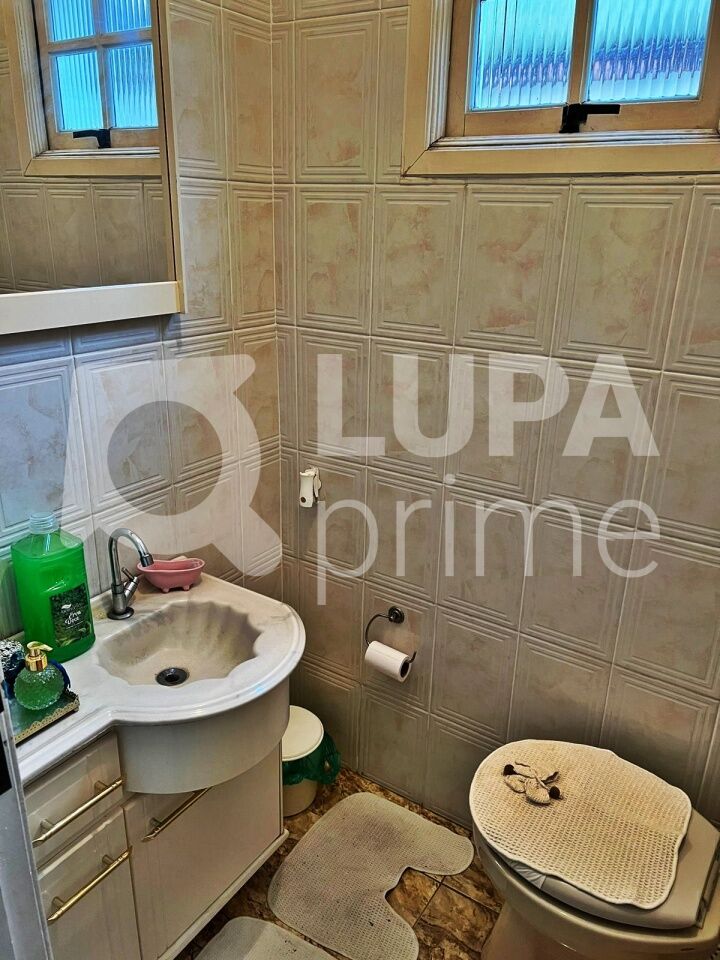 Casa, 3 quartos, 177 m² - Foto 12
