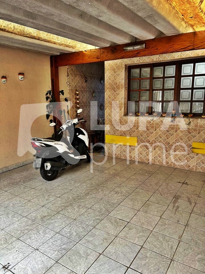Casa, 3 quartos, 177 m² - Foto 18
