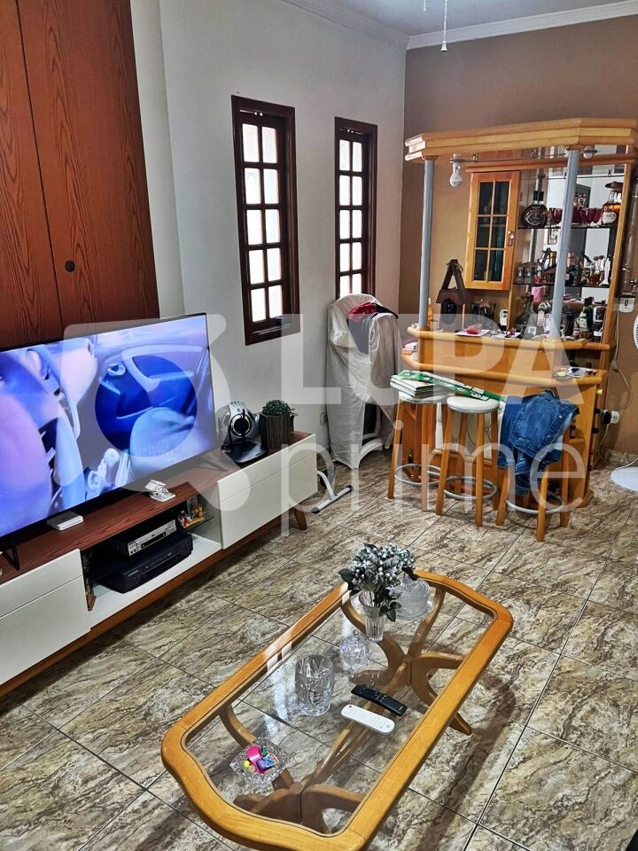 Casa, 3 quartos, 177 m² - Foto 2