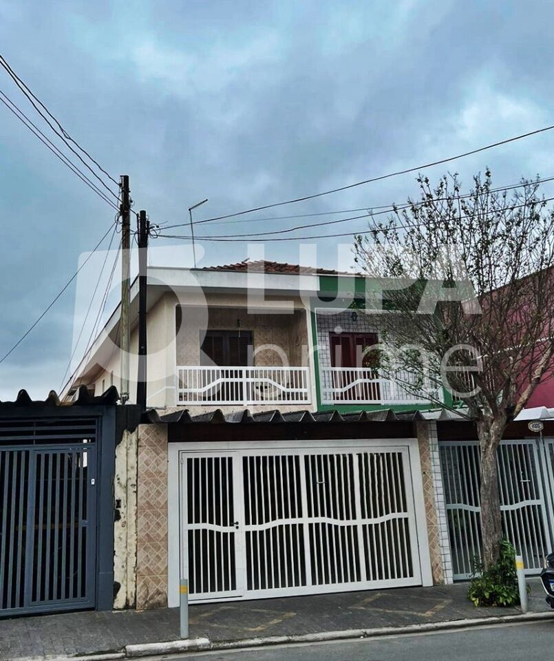 Casa, 3 quartos, 177 m² - Foto 19