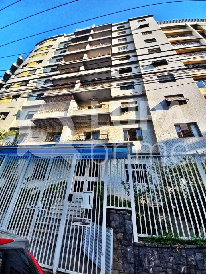 apartamento-venda-sao-paulo-santana-2dormitorios-1vaga-95m2-LM28256