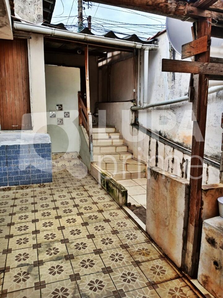 casa-terrea-venda-sao-paulo-vila-maria-alta-4dormitorios-2vagas-105m2-LM28259