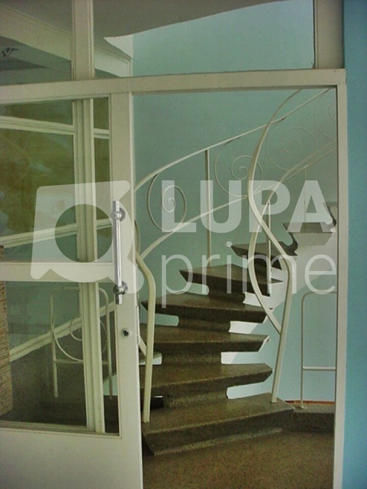 casa-comercial-venda-sao-paulo-santana-3vagas-350m2-LM28260