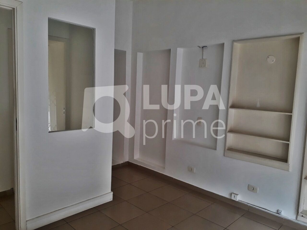 casa-comercial-venda-sao-paulo-santana-3vagas-350m2-LM28260