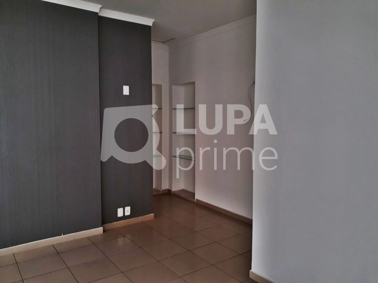 casa-comercial-venda-sao-paulo-santana-3vagas-350m2-LM28260