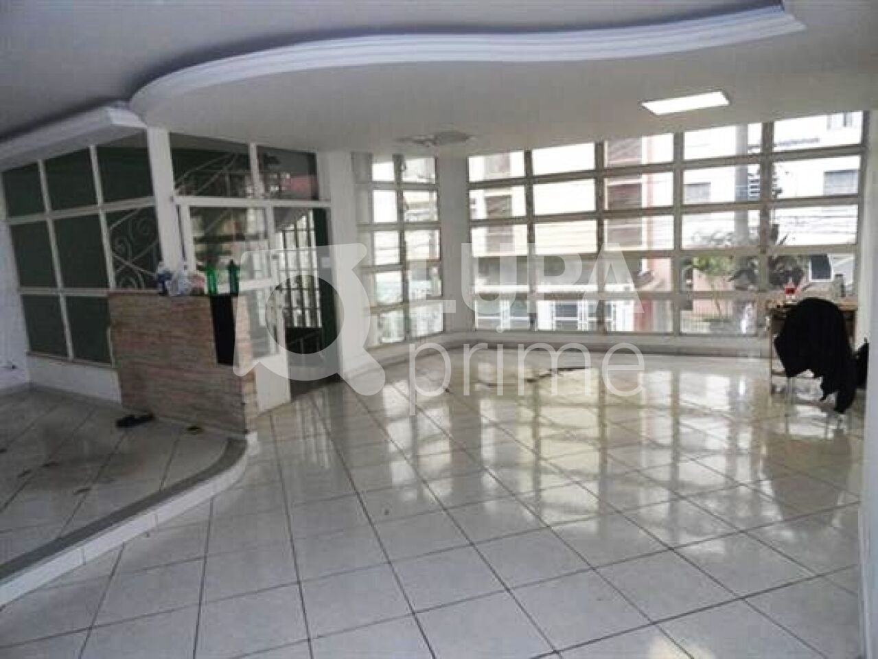 casa-comercial-venda-sao-paulo-santana-3vagas-350m2-LM28260