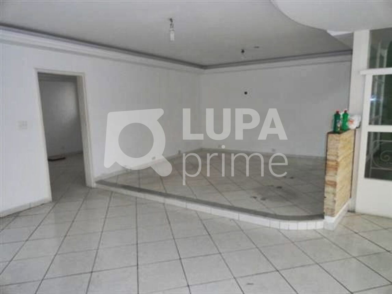 casa-comercial-venda-sao-paulo-santana-3vagas-350m2-LM28260