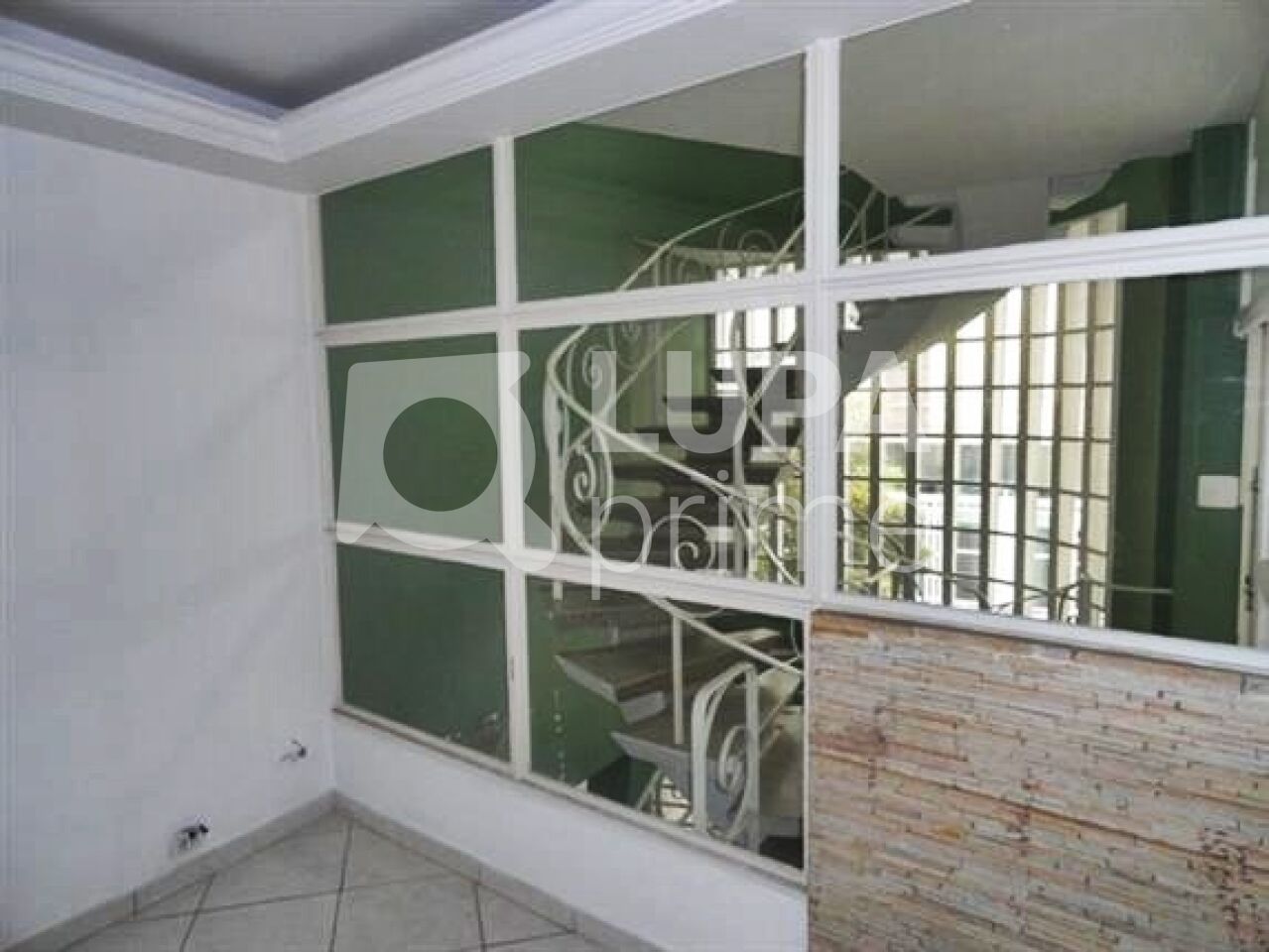 casa-comercial-venda-sao-paulo-santana-3vagas-350m2-LM28260
