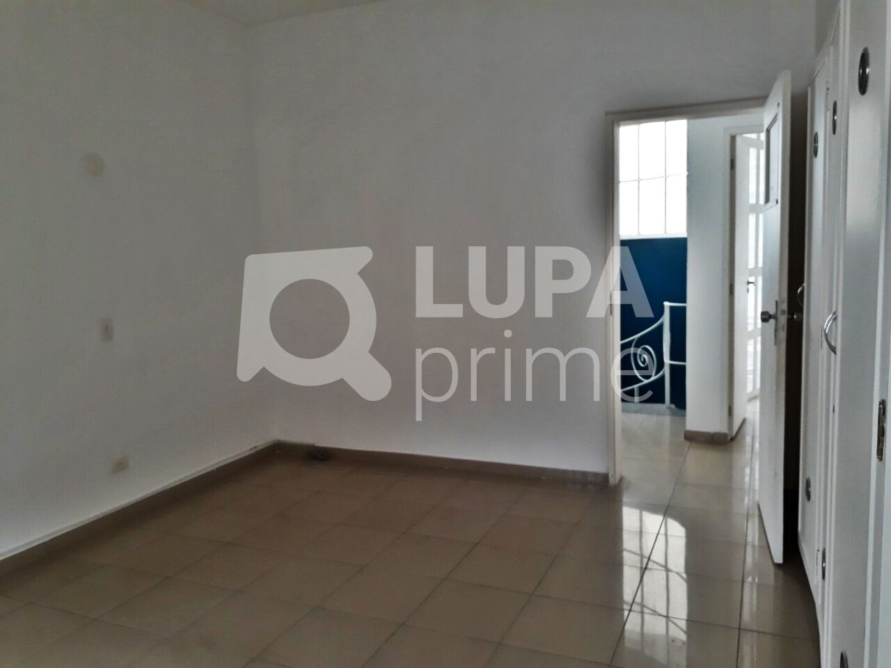 casa-comercial-venda-sao-paulo-santana-3vagas-350m2-LM28260