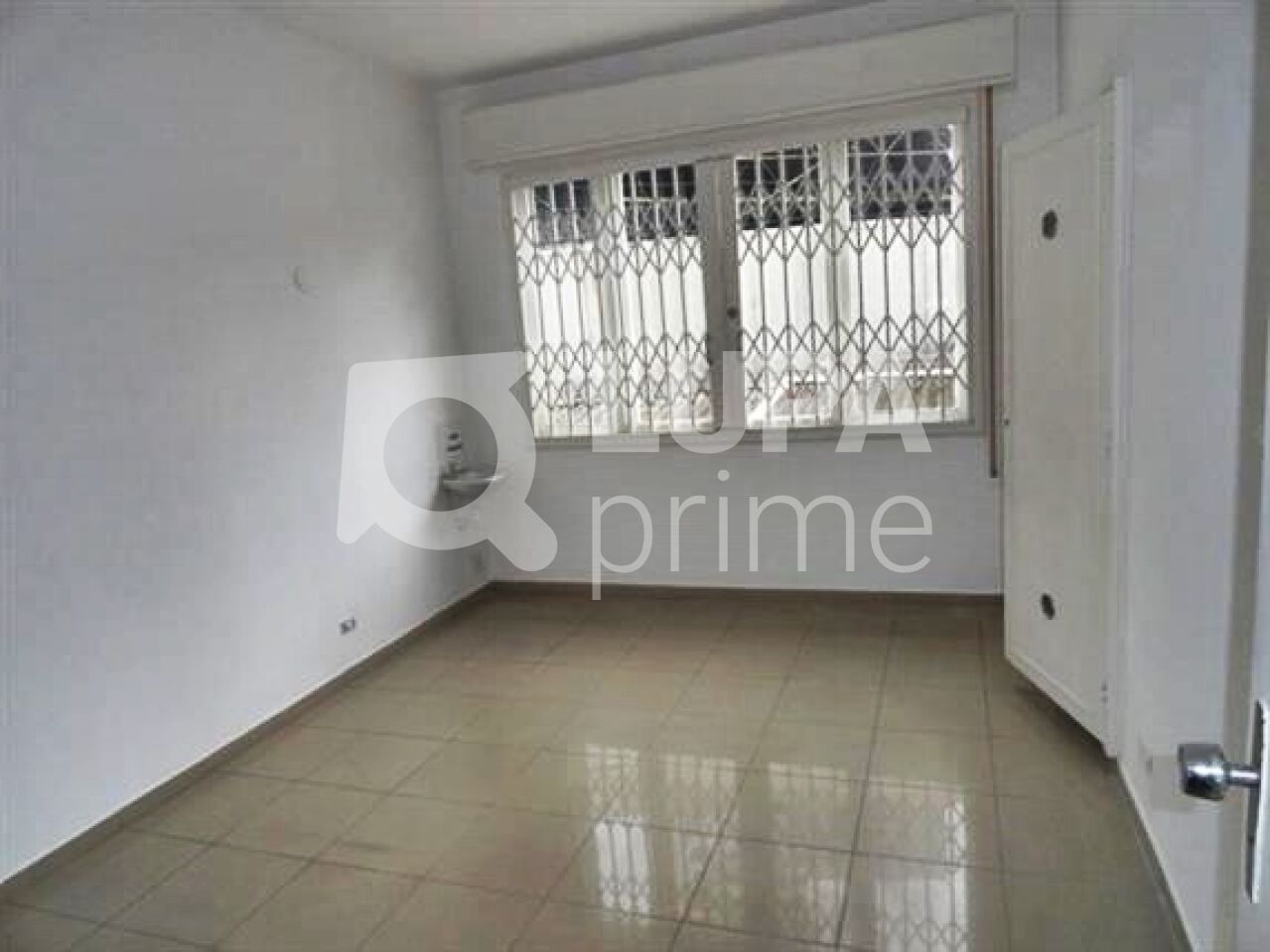 casa-comercial-venda-sao-paulo-santana-3vagas-350m2-LM28260