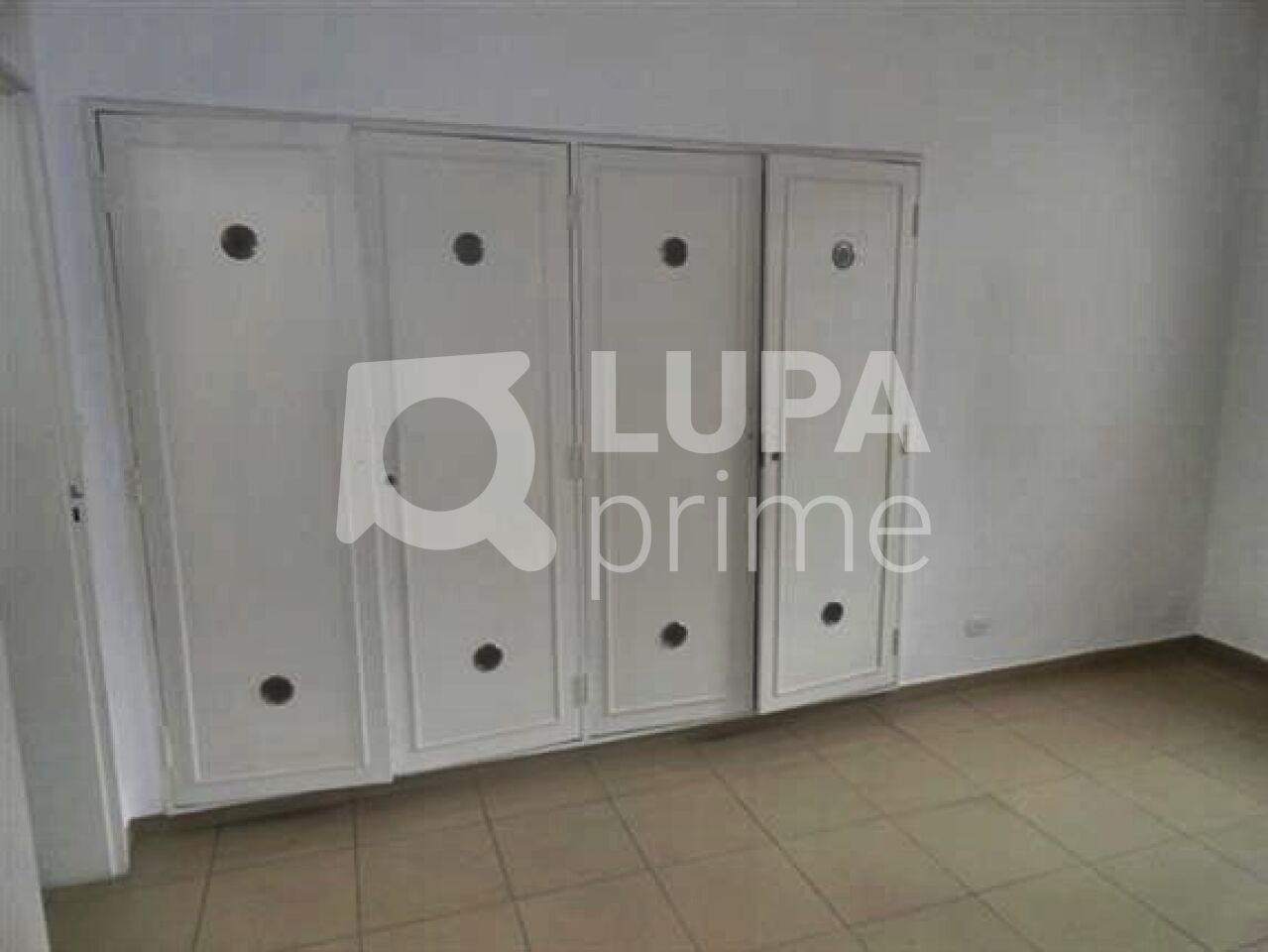 casa-comercial-venda-sao-paulo-santana-3vagas-350m2-LM28260