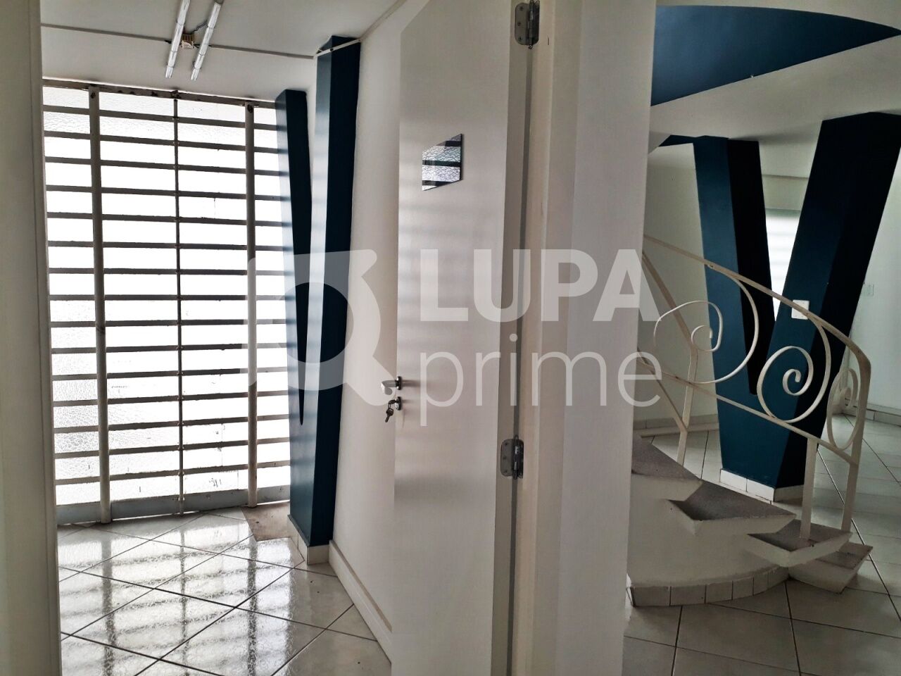casa-comercial-venda-sao-paulo-santana-3vagas-350m2-LM28260