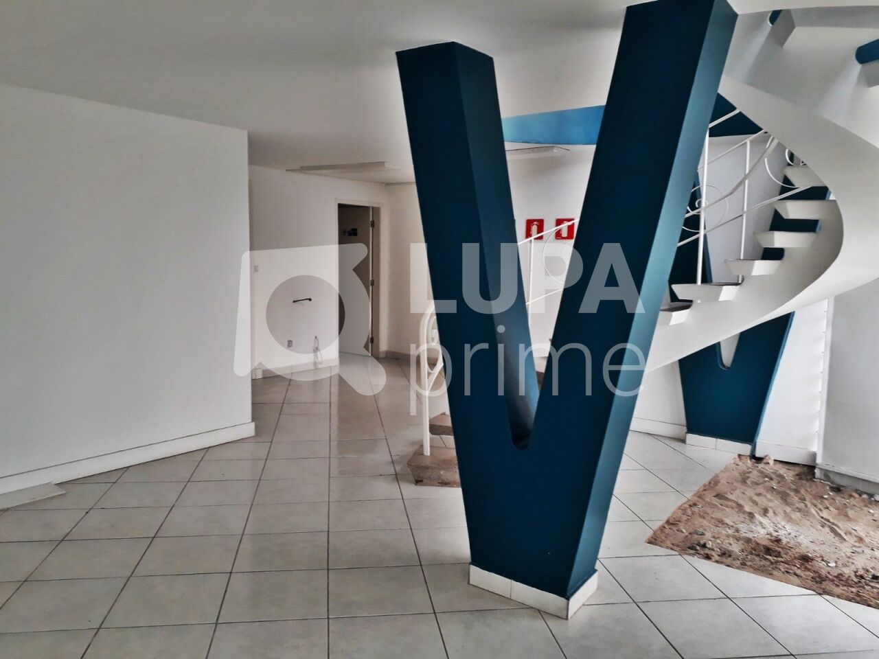 casa-comercial-venda-sao-paulo-santana-3vagas-350m2-LM28260