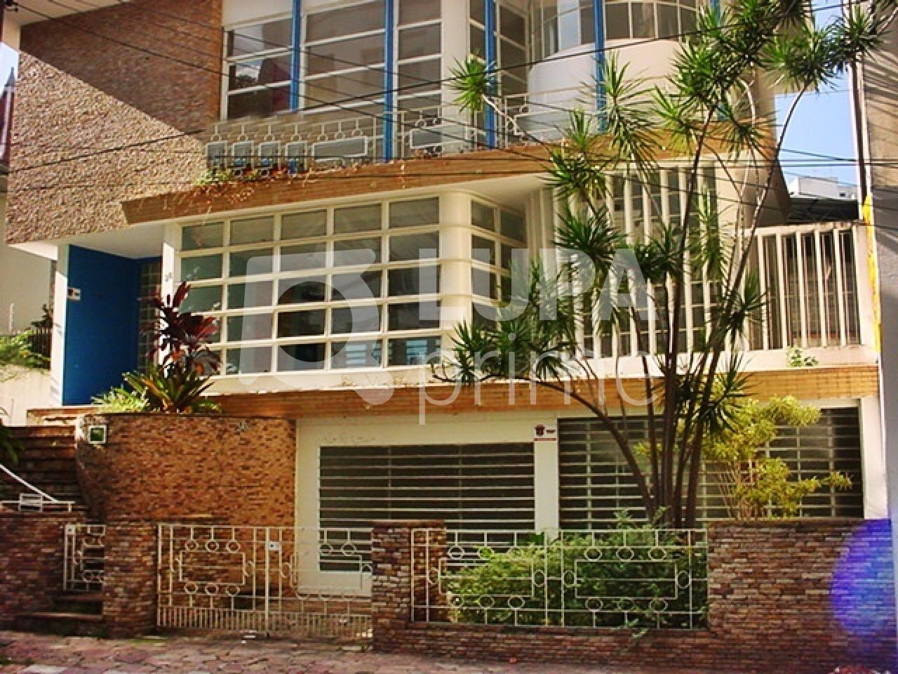 casa-comercial-venda-sao-paulo-santana-3vagas-350m2-LM28260