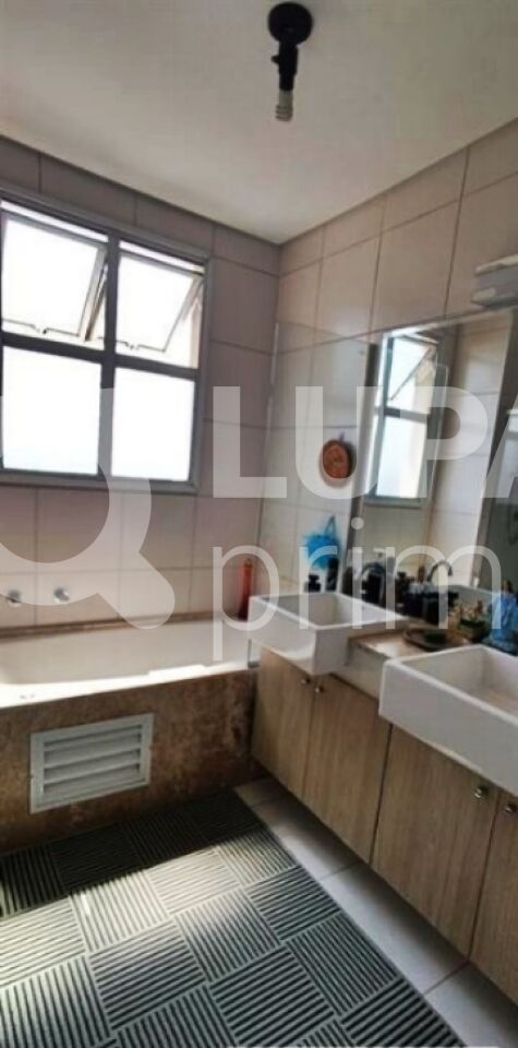 apartamento-venda-sao-paulo-santana-2dormitorios-1suite-2vagas-92m2-LM28264