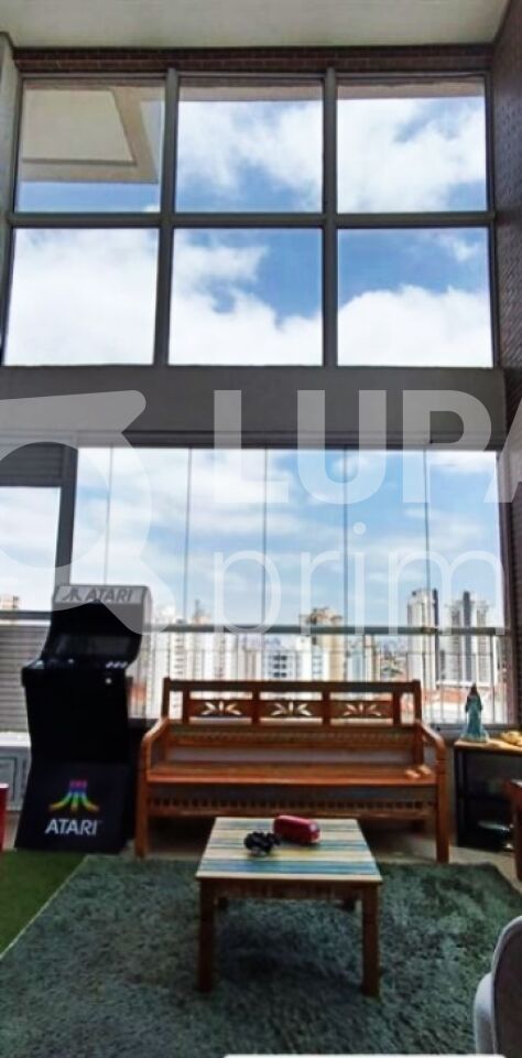 apartamento-venda-sao-paulo-santana-2dormitorios-1suite-2vagas-92m2-LM28264