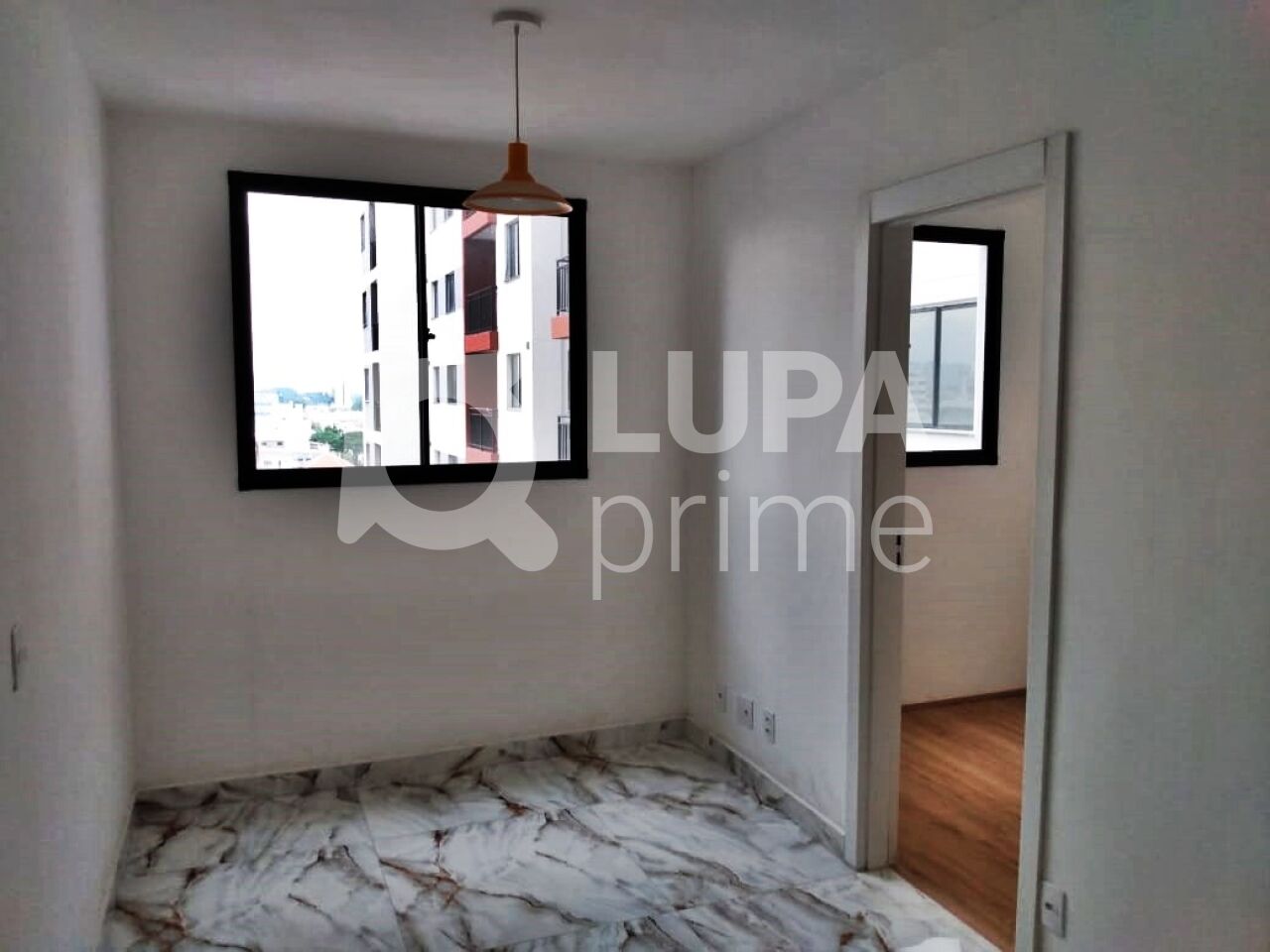 apartamento-locacao-sao-paulo-vila-maria-baixa-2dormitorios-37m2-LM28279