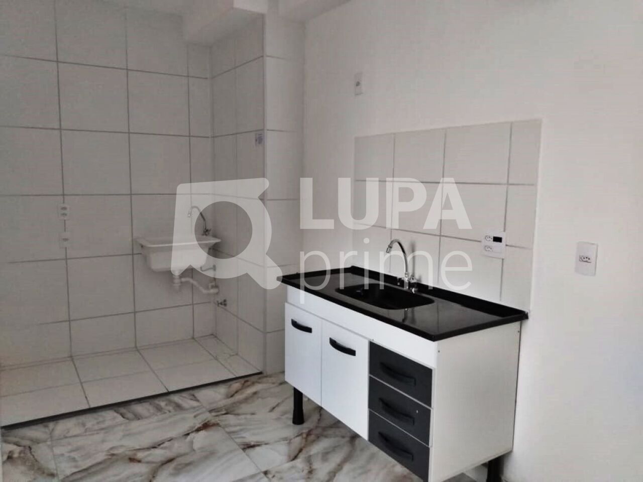 apartamento-locacao-sao-paulo-vila-maria-baixa-2dormitorios-37m2-LM28279