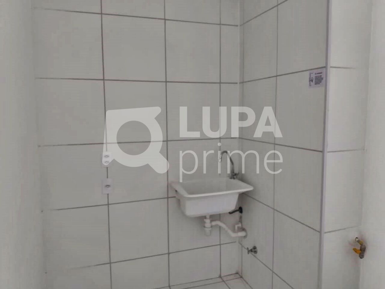 apartamento-locacao-sao-paulo-vila-maria-baixa-2dormitorios-37m2-LM28279