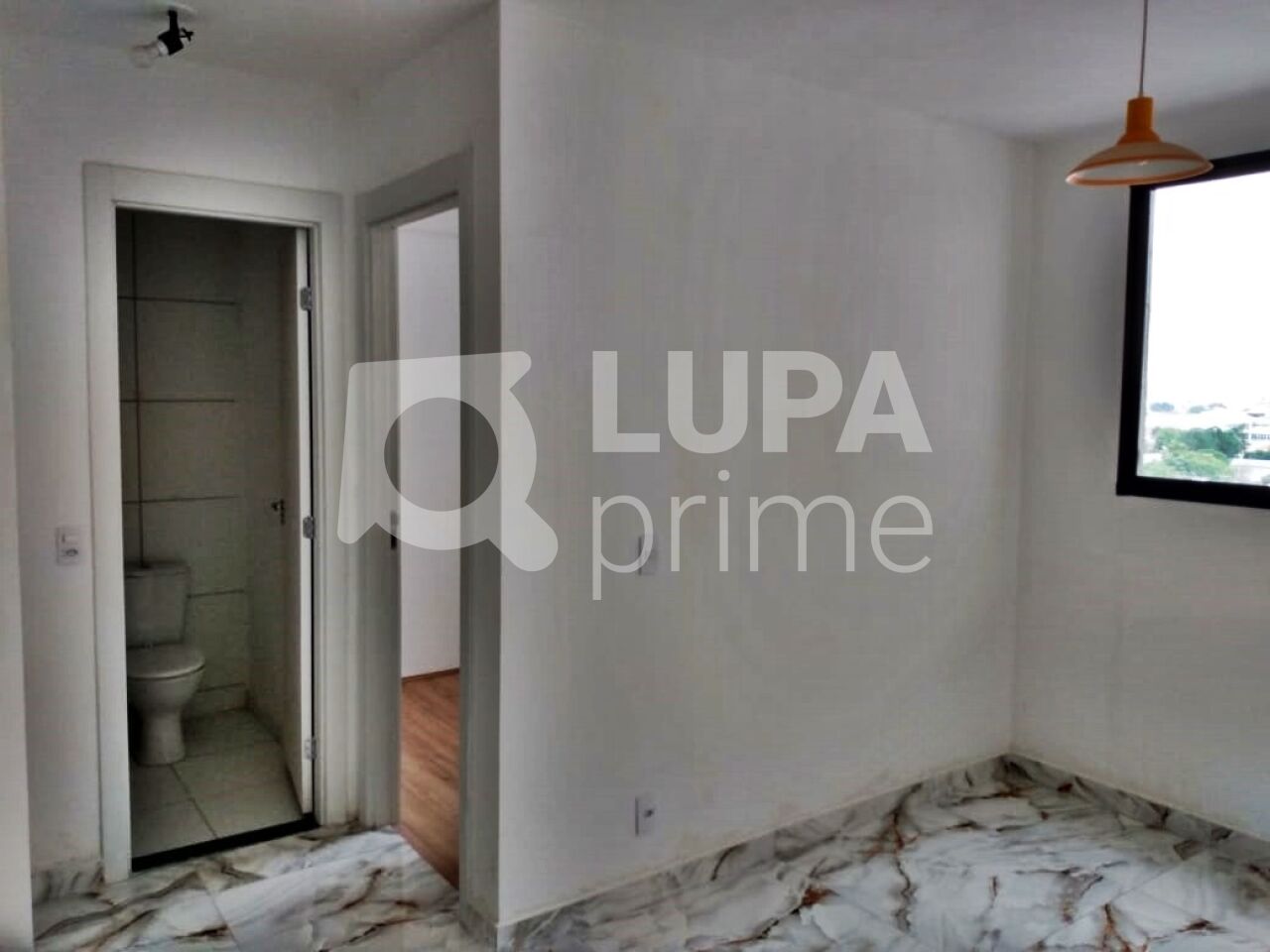 apartamento-locacao-sao-paulo-vila-maria-baixa-2dormitorios-37m2-LM28279
