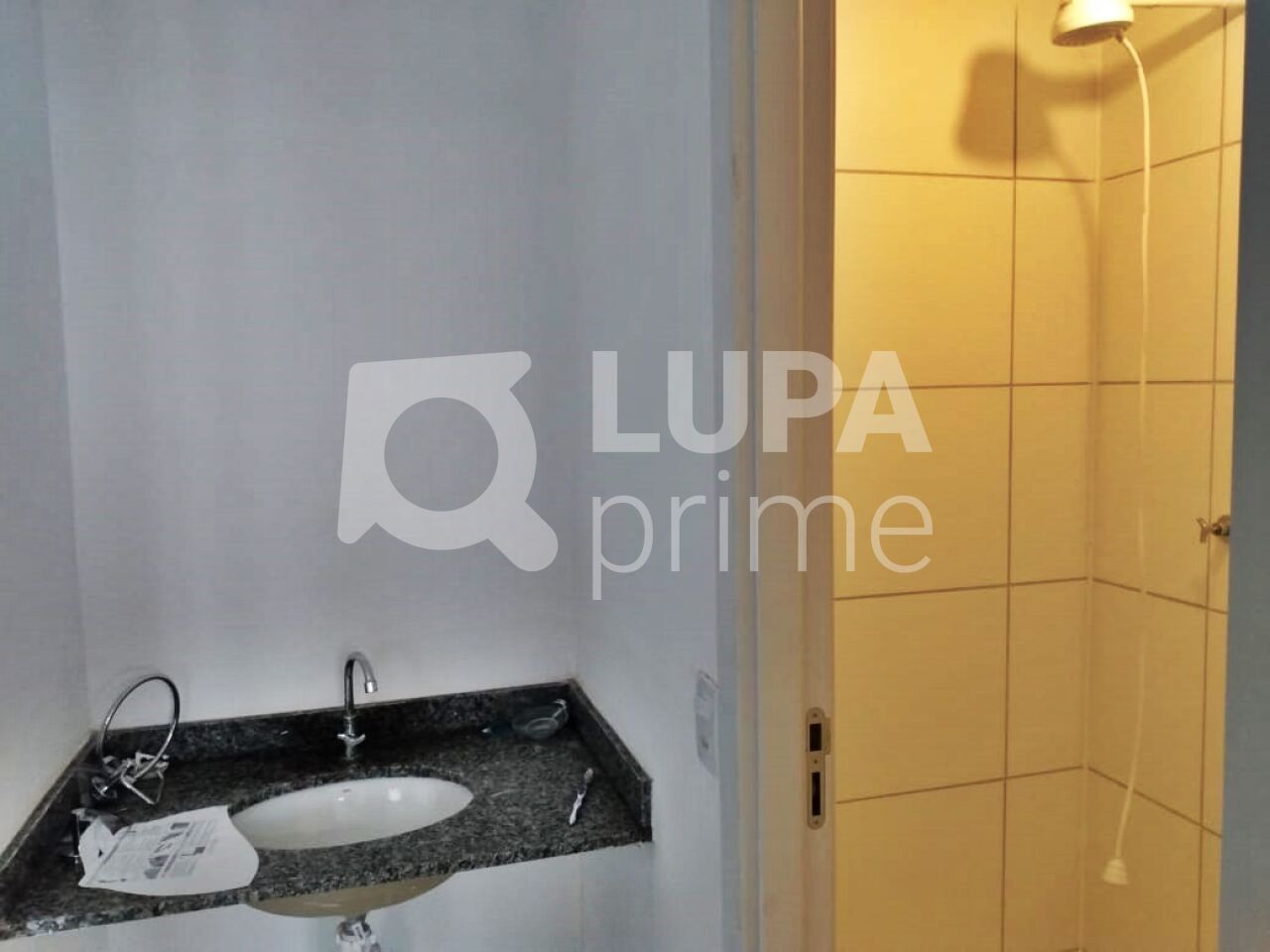 apartamento-locacao-sao-paulo-vila-maria-baixa-2dormitorios-37m2-LM28279