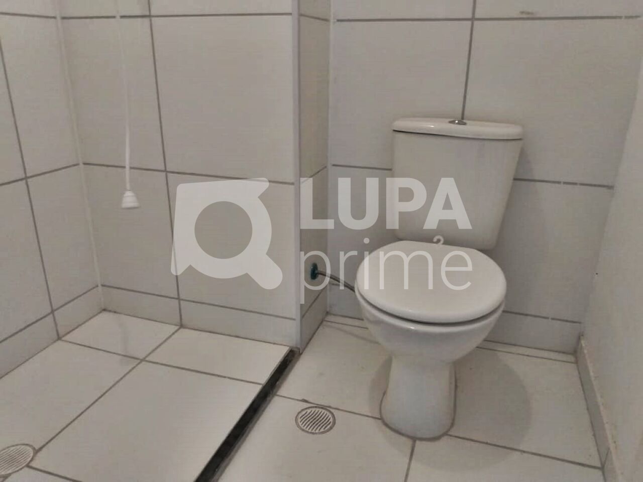 apartamento-locacao-sao-paulo-vila-maria-baixa-2dormitorios-37m2-LM28279