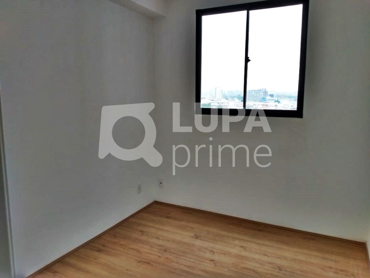 apartamento-locacao-sao-paulo-vila-maria-baixa-2dormitorios-37m2-LM28279