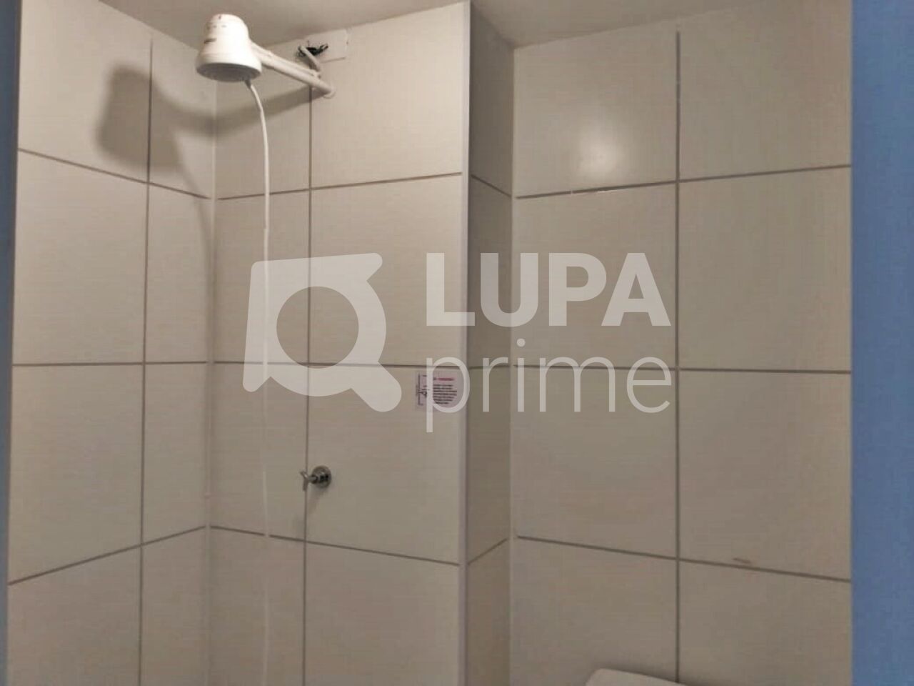 apartamento-locacao-sao-paulo-vila-maria-baixa-2dormitorios-37m2-LM28279