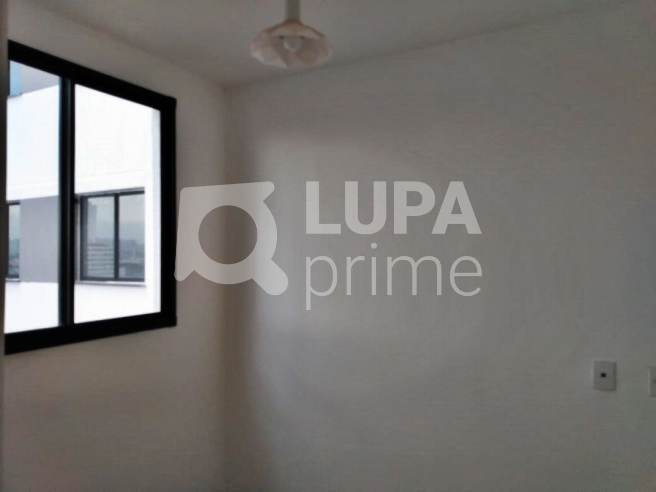 apartamento-locacao-sao-paulo-vila-maria-baixa-2dormitorios-37m2-LM28279